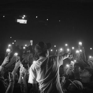 ''登月''李佳隆 x Kito type beat