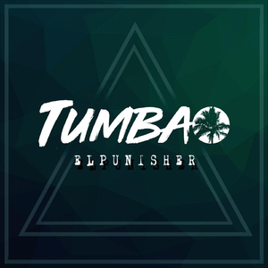 Tumbao