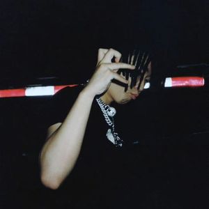 ’’回街part 2’’ BOBBYNOPEACE & NBA YoungBoy Type Beat