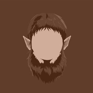 The Rumbling (From "Attack on Titan") (Lofi Remix)