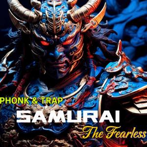 USHI ONI V2 | Japanese Phonk | Japanese Trap & Bass | Japanese Type Beat