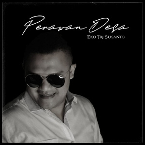 Perawan Desa