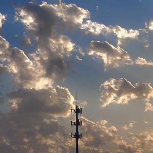 你要如何，我们就如何