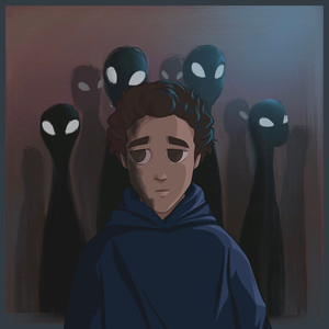 Artık Sizden Biriyim