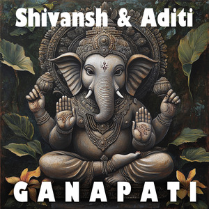 Ganapati