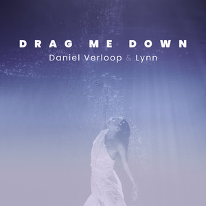 Drag Me Down