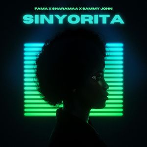 SINYORITA