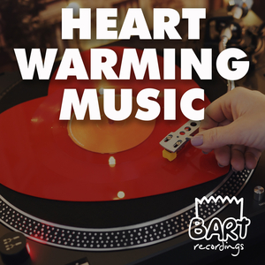 Solitariness (2021 Remastered Version)