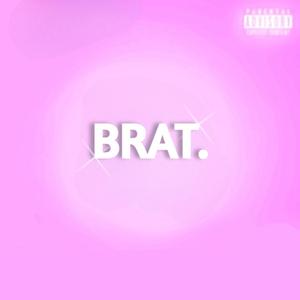 lindsay lohan (bonus track)