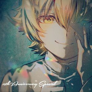 Little White Boat （《小白船》英文版）