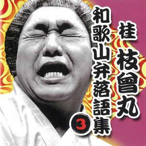 おばちゃん旅日記