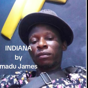 INDIANA