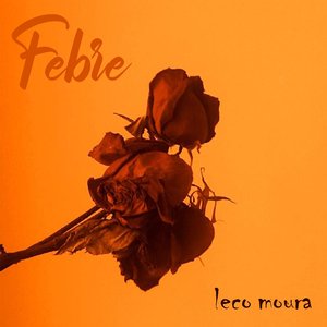 Febre