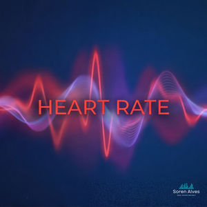 Heart Rate