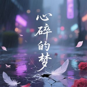 心碎的梦
