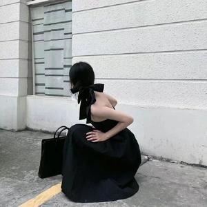 不惜时光（钢琴版）