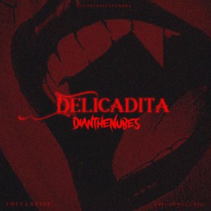 Delicadita