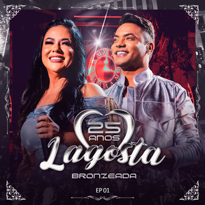 Um Sonho a Dois (Ao Vivo)