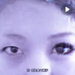 人间，空间，时间和 人