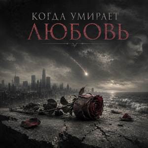 Когда умирает любовь