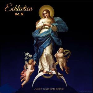 Salve Salve Cantando A María