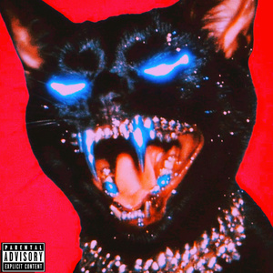 Uber Black (2025 Remastered Version)