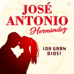 ¡Oh Gran Dios!