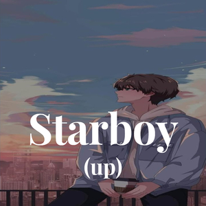 starboy (up)