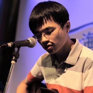 希望田野 (纯吉他版)