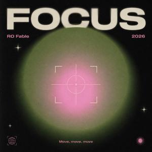 FOCUS