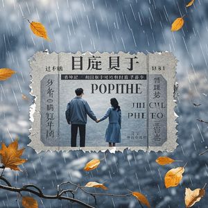 过期电影票-王杰