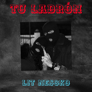 Tu Ladrón