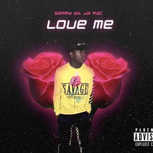 Drippin' (feat. Ape Kid)