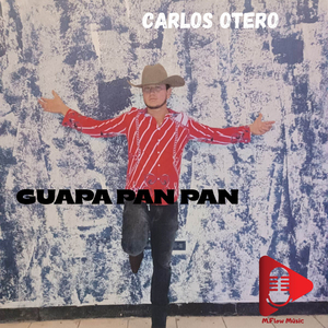 Guapan Pan Pan