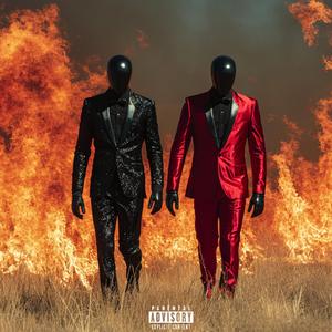 M.B.T (feat. Narco Flame)