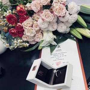 探花Lee-写给你的歌