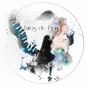 Sonata NO.3 in C-Flat major~the Destined