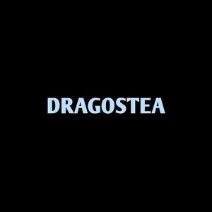 Dragostea