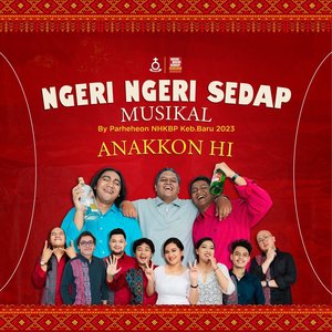 Anakkon Hi
