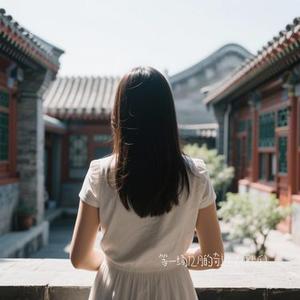 等一场12月的奇迹