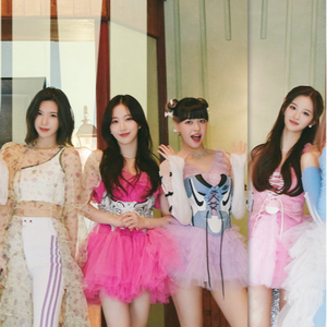 Why So Lonely (Cover)