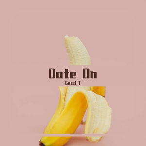 抉择不定 (Dote On)