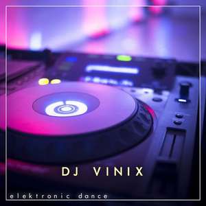 DJ DIMATAMU x Dan Tak Seharusnya Aku Bertemu Dirimu Instrument