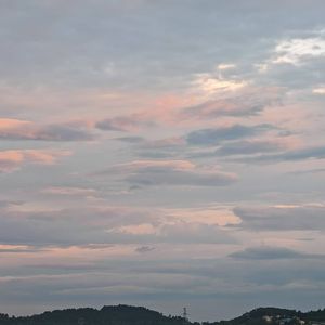 一言一语风华（prod.by Morrow x FAX）