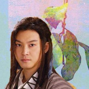 【白展堂】Lemon（翻自 米津玄師）