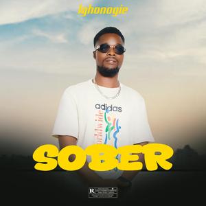 Sober