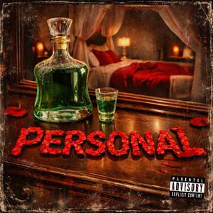 Let’s get Personal