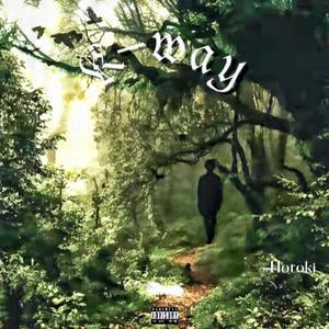 K-way(prod.牙刷）