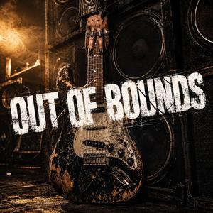 Out Of Bounds