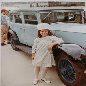 Pulchritudinous (Instrumental)